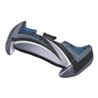 RECAMBIO SHOEI VENTILACIÓN SUPERIOR X-SPIRIT 2 DAIJIRO TC6