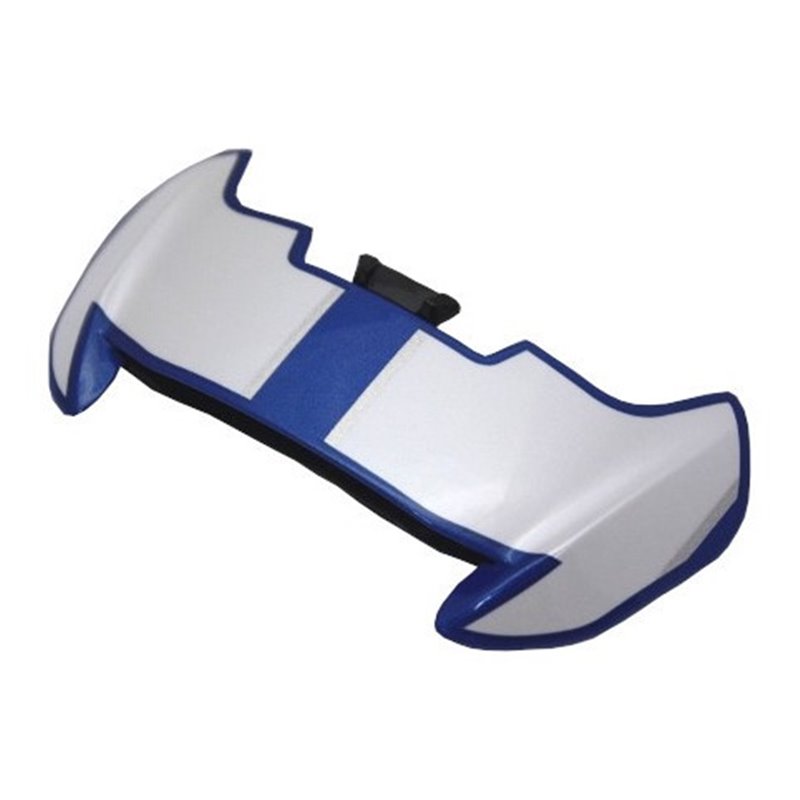 RECAMBIO SHOEI VENTILACIÓN SUPERIOR X-SPIRIT 2 KAGAYAMA3 TC2