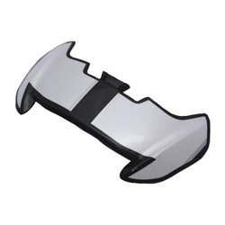 RECAMBIO SHOEI VENTILACIÓN SUPERIOR X-SPIRIT 2 KAGAYAMA3 TC5