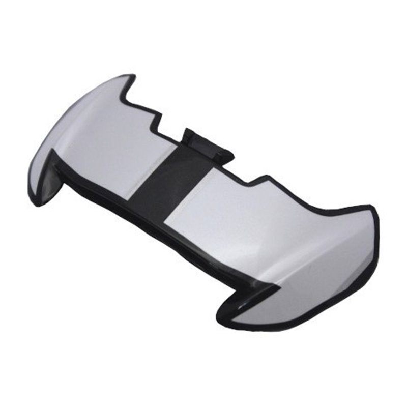 RECAMBIO SHOEI VENTILACIÓN SUPERIOR X-SPIRIT 2 KAGAYAMA3 TC5