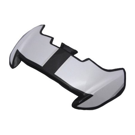 RECAMBIO SHOEI VENTILACIÓN SUPERIOR X-SPIRIT 2 KAGAYAMA3 TC5