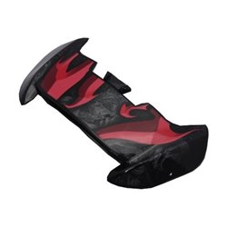 RECAMBIO SHOEI VENTILACIÓN SUPERIOR X-SPIRIT 2 KALLIO2 TC1