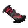 RECAMBIO SHOEI VENTILACIÓN SUPERIOR X-SPIRIT 2 KALLIO2 TC1