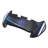 RECAMBIO SHOEI VENTILACIÓN SUPERIOR X-SPIRIT 2 KIYONARI2 TC2