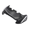 RECAMBIO SHOEI VENTILACIÓN SUPERIOR X-SPIRIT 2 KIYONARI2 TC6
