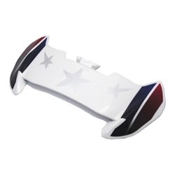 RECAMBIO SHOEI VENTILACIÓN SUPERIOR X-SPIRIT 2 LA SECA TC2