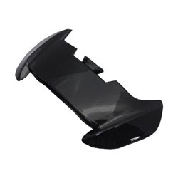 RECAMBIO SHOEI VENTILACIÓN SUPERIOR X-SPIRIT 2 NEGRO