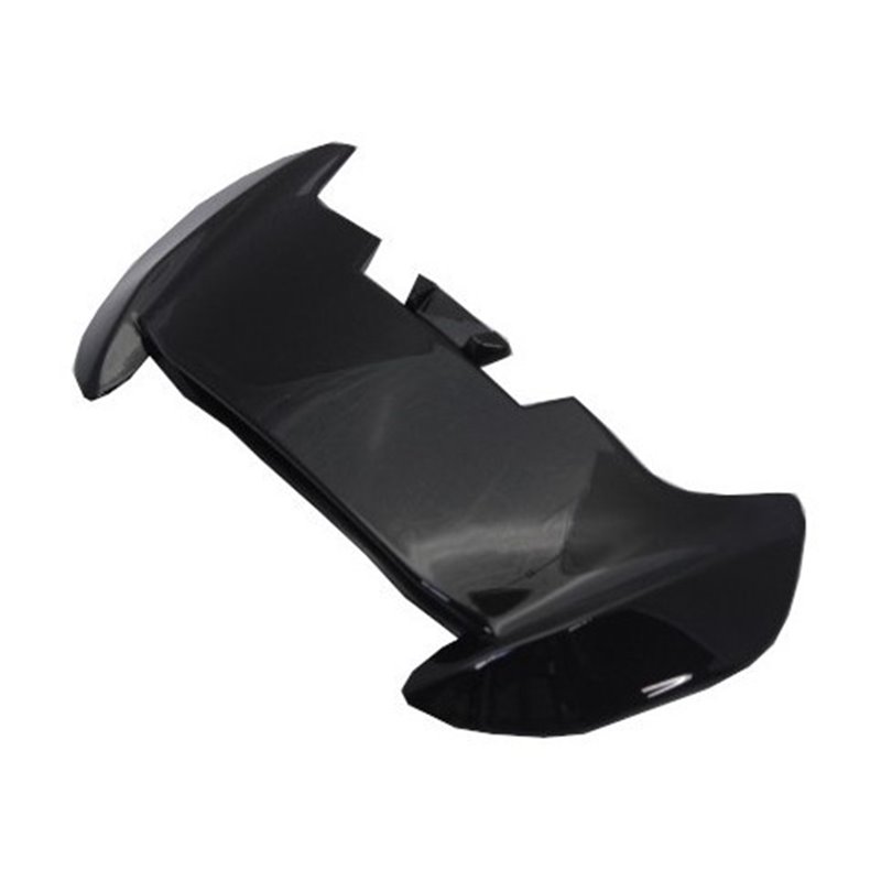RECAMBIO SHOEI VENTILACIÓN SUPERIOR X-SPIRIT 2 NEGRO