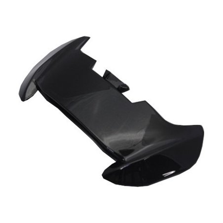 RECAMBIO SHOEI VENTILACIÓN SUPERIOR X-SPIRIT 2 NEGRO