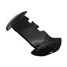 RECAMBIO SHOEI VENTILACIÓN SUPERIOR X-SPIRIT 2 NEGRO
