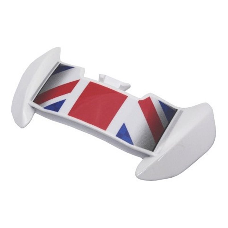 RECAMBIO SHOEI VENTILACIÓN SUPERIOR X-SPIRIT 2 REVERB TC2