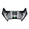 RECAMBIO SHOEI VENTILACIÓN SUPERIOR X-SPIRIT 3 AERODYNE TC4