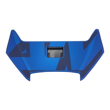 RECAMBIO SHOEI VENTILACIÓN SUPERIOR X-SPIRIT 3 AM73 TC2