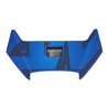 RECAMBIO SHOEI VENTILACIÓN SUPERIOR X-SPIRIT 3 AM73 TC2
