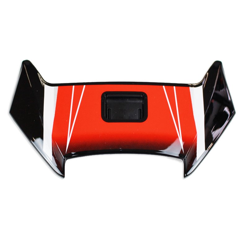RECAMBIO SHOEI VENTILACIÓN SUPERIOR X-SPIRIT 3 ASSAIL TC1