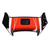 RECAMBIO SHOEI VENTILACIÓN SUPERIOR X-SPIRIT 3 ASSAIL TC1
