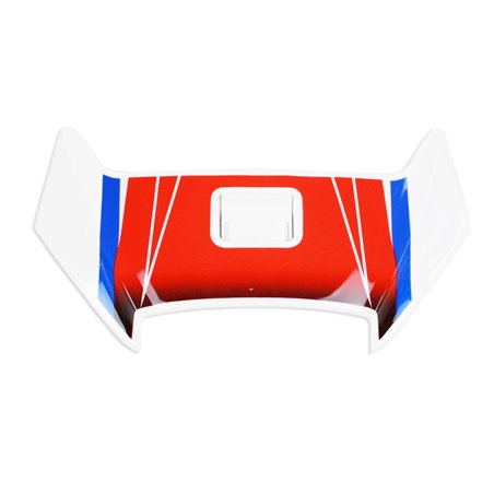 RECAMBIO SHOEI VENTILACIÓN SUPERIOR X-SPIRIT 3 ASSAIL TC2