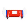 RECAMBIO SHOEI VENTILACIÓN SUPERIOR X-SPIRIT 3 ASSAIL TC2