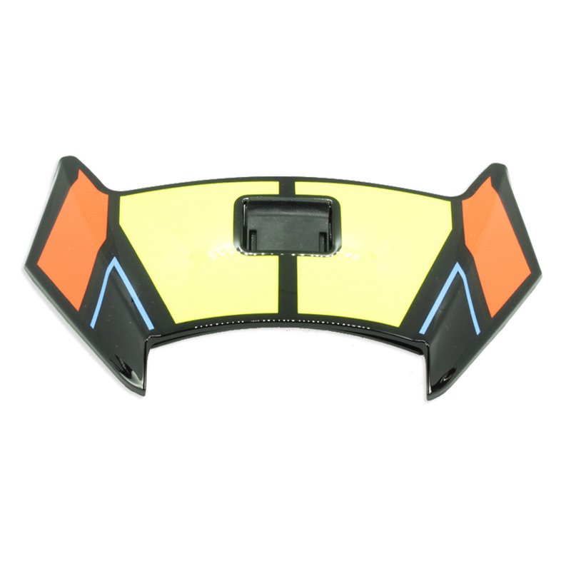 RECAMBIO SHOEI VENTILACIÓN SUPERIOR X-SPIRIT 3 BRINK TC1