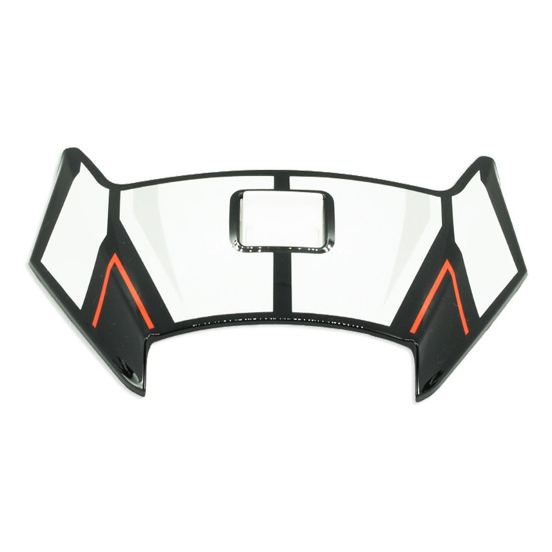 RECAMBIO SHOEI VENTILACIÓN SUPERIOR X-SPIRIT 3 BRINK TC5