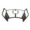 RECAMBIO SHOEI VENTILACIÓN SUPERIOR X-SPIRIT 3 BRINK TC5