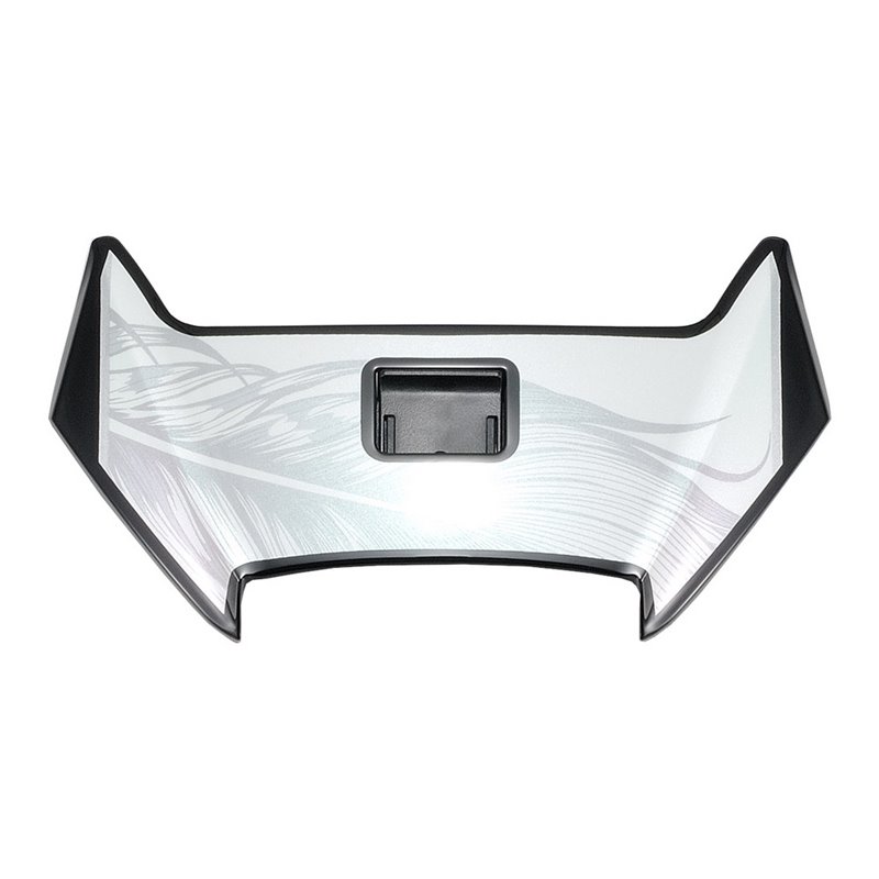 RECAMBIO SHOEI VENTILACIÓN SUPERIOR X-SPIRIT 3 KUJAKU TC10