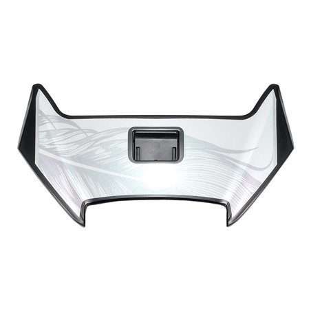 RECAMBIO SHOEI VENTILACIÓN SUPERIOR X-SPIRIT 3 KUJAKU TC10