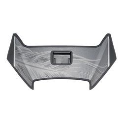 RECAMBIO SHOEI VENTILACIÓN SUPERIOR X-SPIRIT 3 KUJAKU TC5