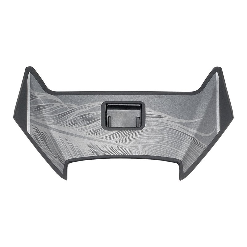 RECAMBIO SHOEI VENTILACIÓN SUPERIOR X-SPIRIT 3 KUJAKU TC5