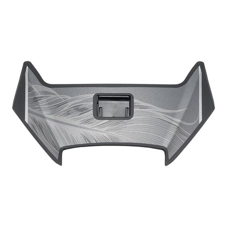 RECAMBIO SHOEI VENTILACIÓN SUPERIOR X-SPIRIT 3 KUJAKU TC5