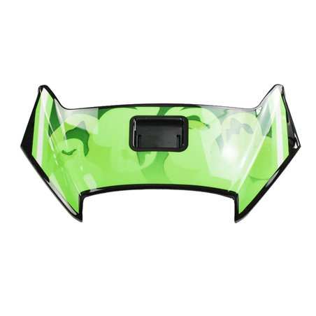 RECAMBIO SHOEI VENTILACIÓN SUPERIOR X-SPIRIT 3 LAVERTY TC4