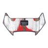 RECAMBIO SHOEI VENTILACIÓN SUPERIOR X-SPIRIT 3 MARQUEZ AMERICA TC2