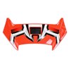 RECAMBIO SHOEI VENTILACIÓN SUPERIOR X-SPIRIT 3 MARQUEZ4 TC1