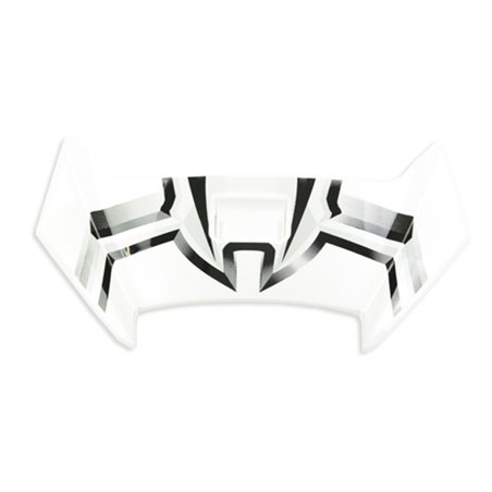 RECAMBIO SHOEI VENTILACIÓN SUPERIOR X-SPIRIT 3 MARQUEZ4 TC6