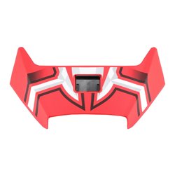 RECAMBIO SHOEI VENTILACIÓN SUPERIOR X-SPIRIT 3 MARQUEZ5 TC1
