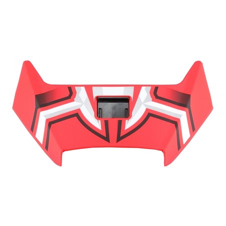 RECAMBIO SHOEI VENTILACIÓN SUPERIOR X-SPIRIT 3 MARQUEZ5 TC1