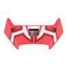 RECAMBIO SHOEI VENTILACIÓN SUPERIOR X-SPIRIT 3 MARQUEZ5 TC1