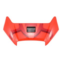 RECAMBIO SHOEI VENTILACIÓN SUPERIOR X-SPIRIT 3 MARQUEZ6 TC1