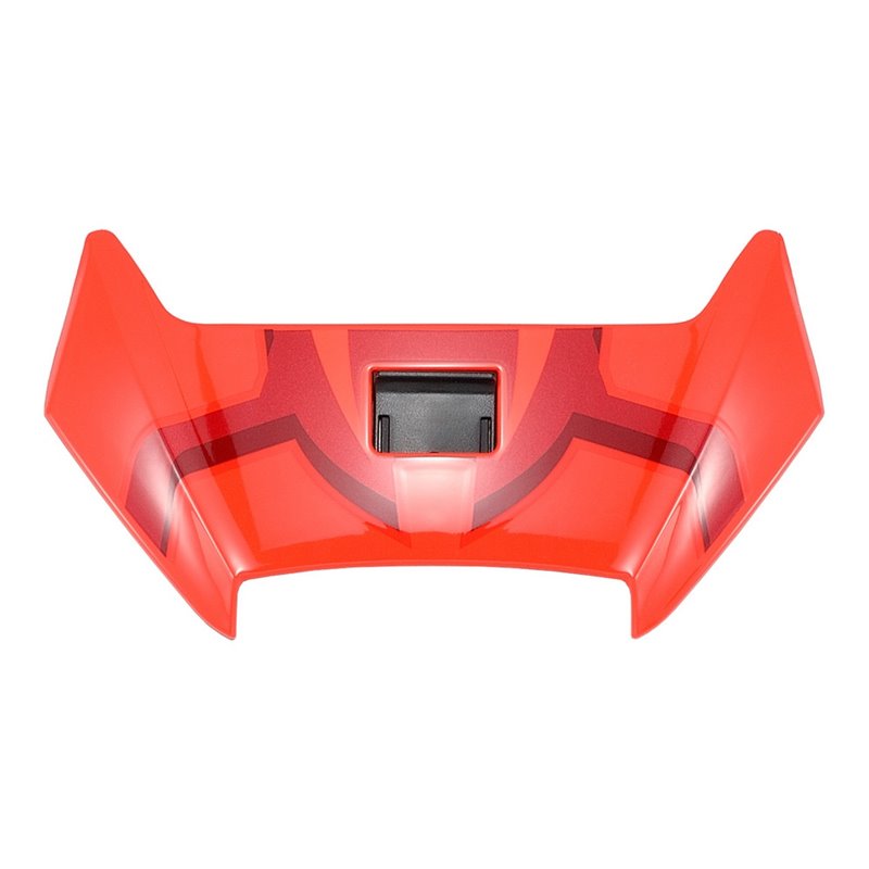 RECAMBIO SHOEI VENTILACIÓN SUPERIOR X-SPIRIT 3 MARQUEZ6 TC1