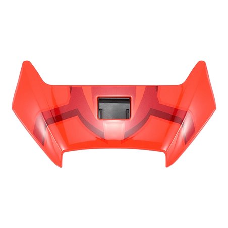 RECAMBIO SHOEI VENTILACIÓN SUPERIOR X-SPIRIT 3 MARQUEZ6 TC1