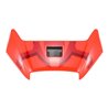 RECAMBIO SHOEI VENTILACIÓN SUPERIOR X-SPIRIT 3 MARQUEZ6 TC1