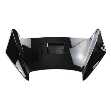 RECAMBIO SHOEI VENTILACIÓN SUPERIOR X-SPIRIT 3 NEGRO
