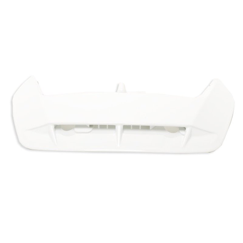 RECAMBIO SHOEI VENTILACIÓN SUPERIOR X-SPIRIT BLANCO