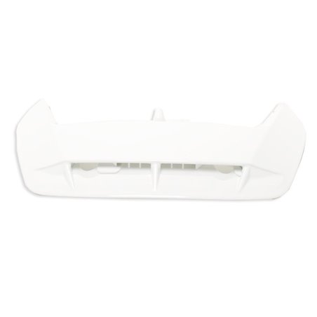 RECAMBIO SHOEI VENTILACIÓN SUPERIOR X-SPIRIT BLANCO