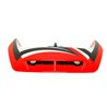 RECAMBIO SHOEI VENTILACIÓN SUPERIOR X-SPIRIT DAIJIRO TC1