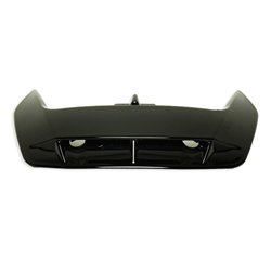 RECAMBIO SHOEI VENTILACIÓN SUPERIOR X-SPIRIT NEGRO