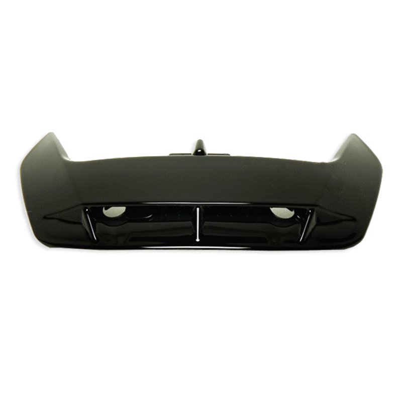 RECAMBIO SHOEI VENTILACIÓN SUPERIOR X-SPIRIT NEGRO