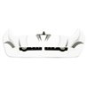 RECAMBIO SHOEI VENTILACIÓN SUPERIOR X-SPIRIT RAINEY TC1