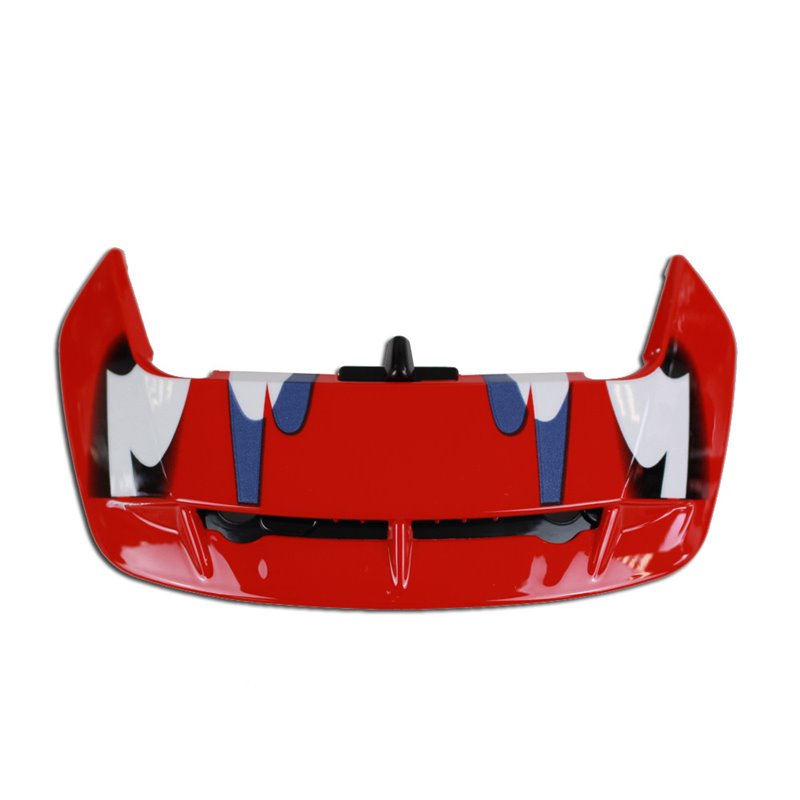 RECAMBIO SHOEI VENTILACIÓN SUPERIOR X-SPIRIT UKAWA TC1