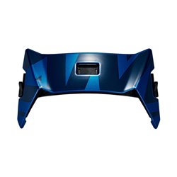 RECAMBIO SHOEI VENTILACION SUPERIOR X-SPR PRO AM73V2 TC2